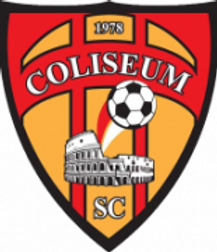 Coliseum SC